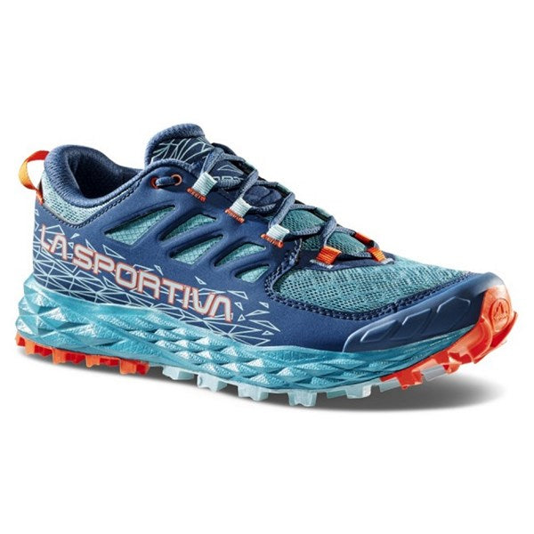  La Sportiva Womens Lycan II