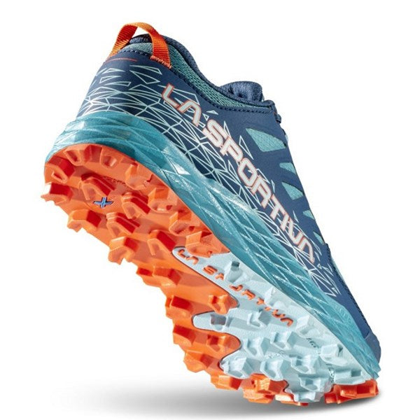  La Sportiva Womens Lycan II