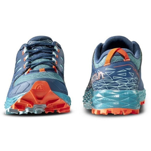  La Sportiva Womens Lycan II