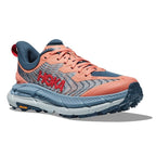  Hoka Womens Mafate Speed 4