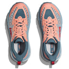  Hoka Womens Mafate Speed 4