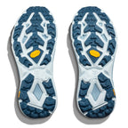  Hoka Womens Mafate Speed 4