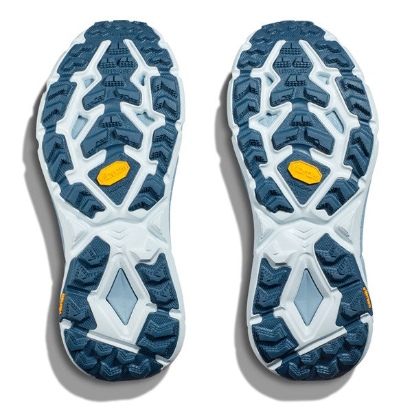  Hoka Womens Mafate Speed 4