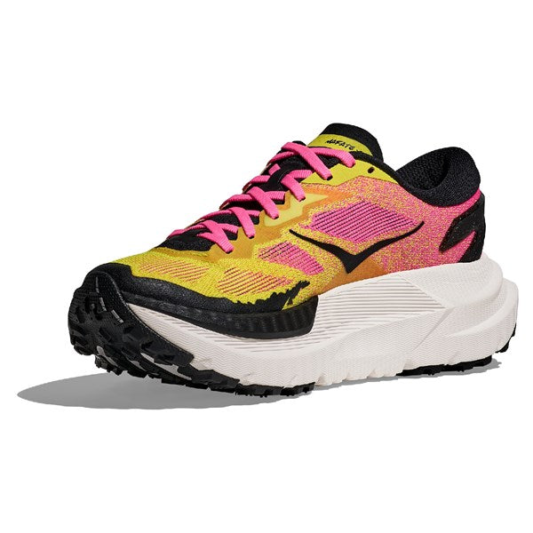  Hoka Womens Mafate X