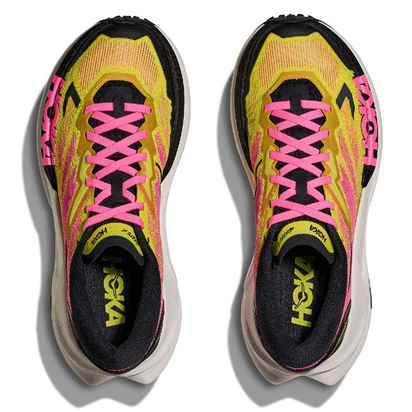  Hoka Womens Mafate X