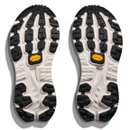  Hoka Womens Mafate X