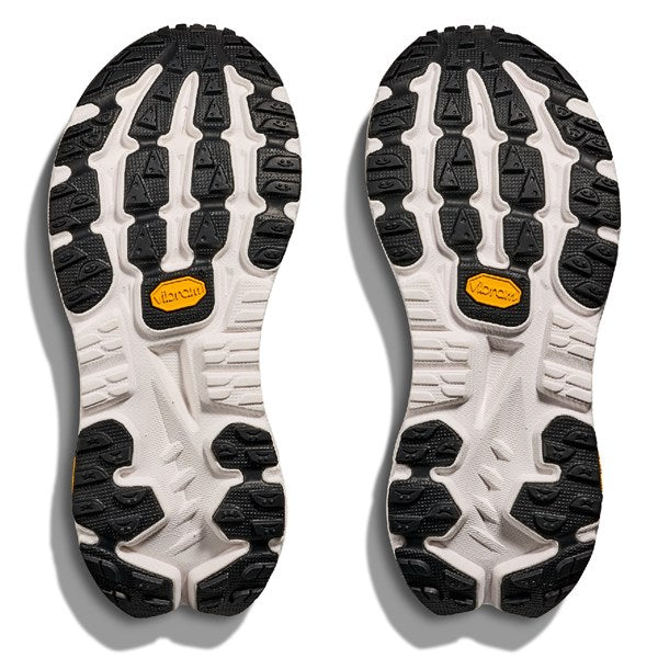  Hoka Womens Mafate X