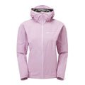  Montane Womens Minimus Lite Jacket