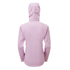  Montane Womens Minimus Lite Jacket