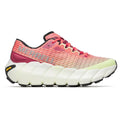  Merrell Womens MTL Adapt Matryx