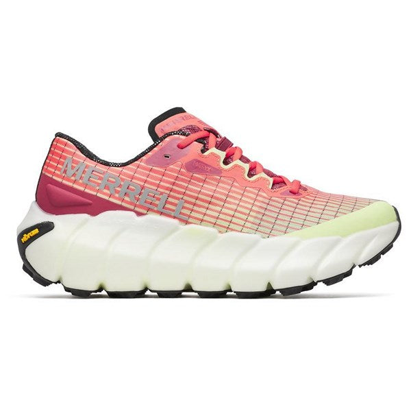 Merrell Womens MTL Adapt Matryx