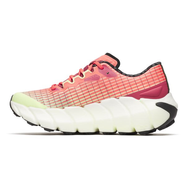  Merrell Womens MTL Adapt Matryx