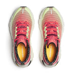  Merrell Womens MTL Adapt Matryx