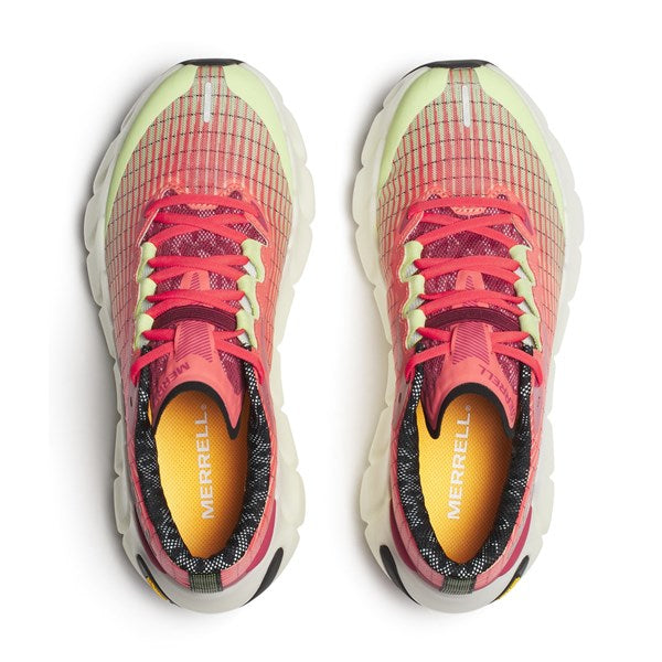  Merrell Womens MTL Adapt Matryx