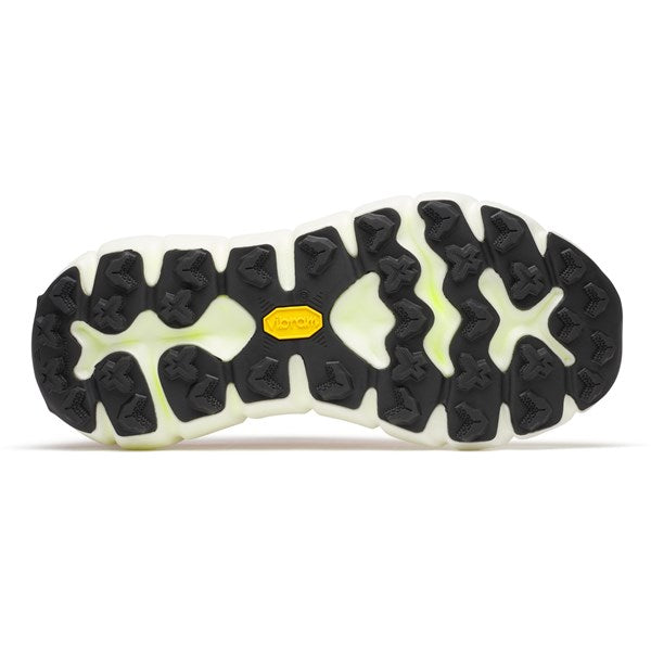  Merrell Womens MTL Adapt Matryx