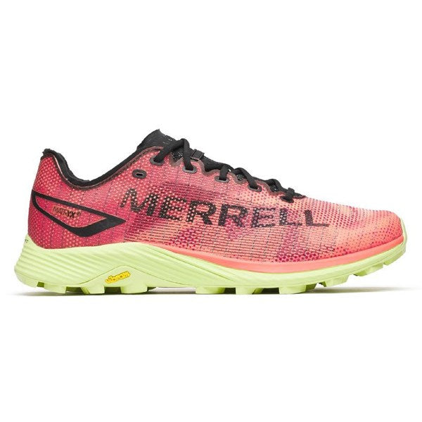  Merrell Womens MTL Long Sky 2 Matryx