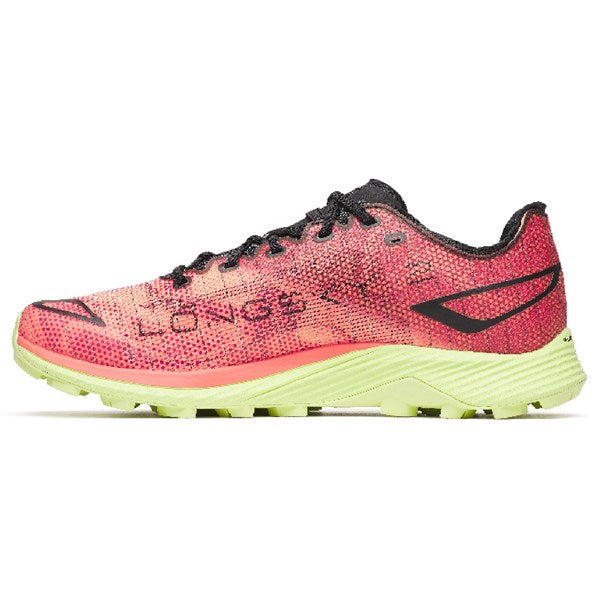  Merrell Womens MTL Long Sky 2 Matryx