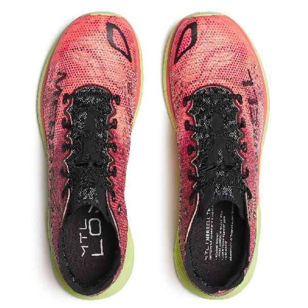  Merrell Womens MTL Long Sky 2 Matryx