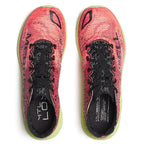  Merrell Womens MTL Long Sky 2 Matryx
