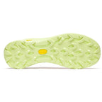 Merrell Womens MTL Long Sky 2 Matryx