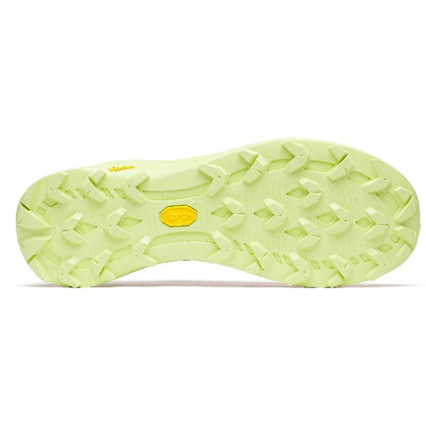  Merrell Womens MTL Long Sky 2 Matryx