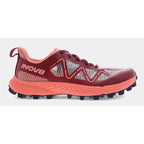  Inov-8 Womens Mudtalon Speed