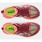  Inov-8 Womens Mudtalon Speed Wide
