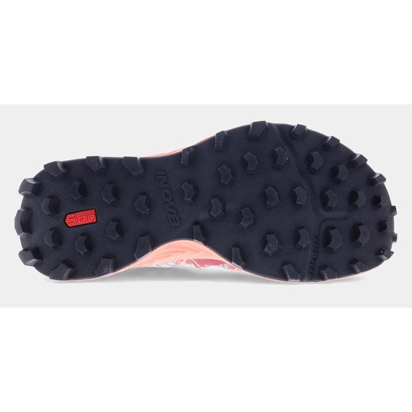  Inov-8 Womens Mudtalon Speed