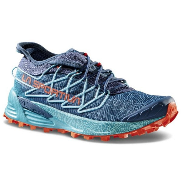  La Sportiva Womens Mutant