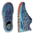  La Sportiva Womens Mutant