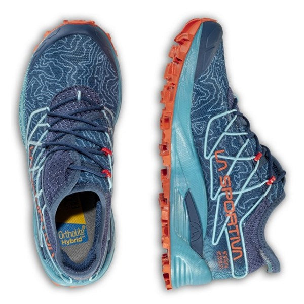  La Sportiva Womens Mutant