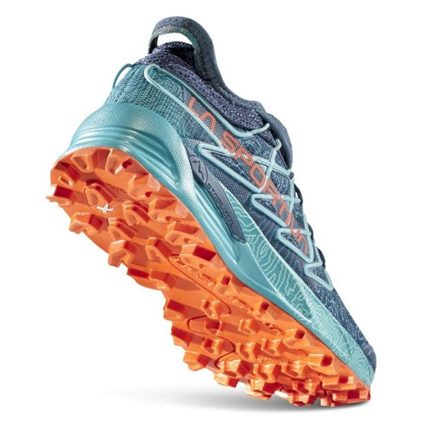  La Sportiva Womens Mutant