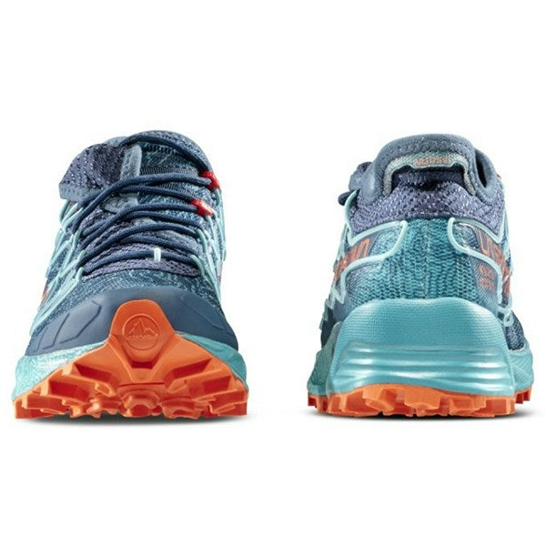  La Sportiva Womens Mutant