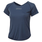  OMM Womens Nitro SS Tee