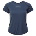  OMM Womens Nitro SS Tee