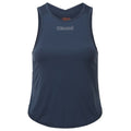  OMM Womens Nitro Tank