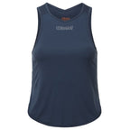 OMM Womens Nitro Tank