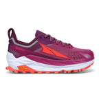  Altra Womens Olympus 5