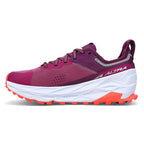  Altra Womens Olympus 5