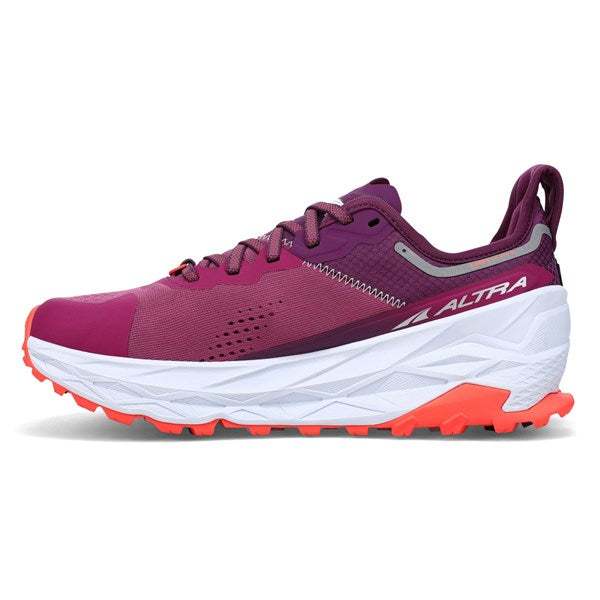  Altra Womens Olympus 5