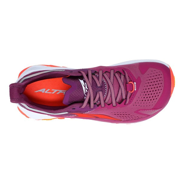  Altra Womens Olympus 5