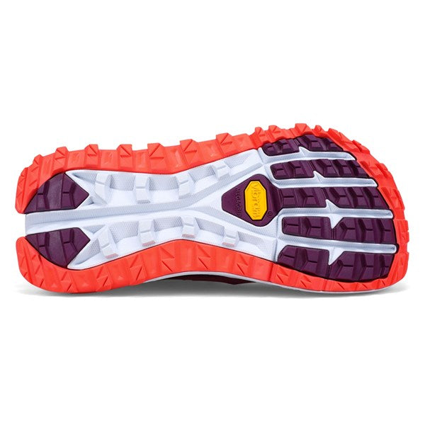  Altra Womens Olympus 5