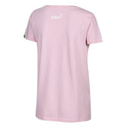  Inov-8 Womens Inov-8 Organic Tee