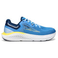  Altra Womens Paradigm 7