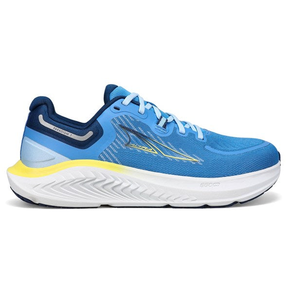  Altra Womens Paradigm 7