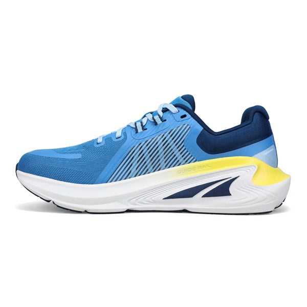  Altra Womens Paradigm 7