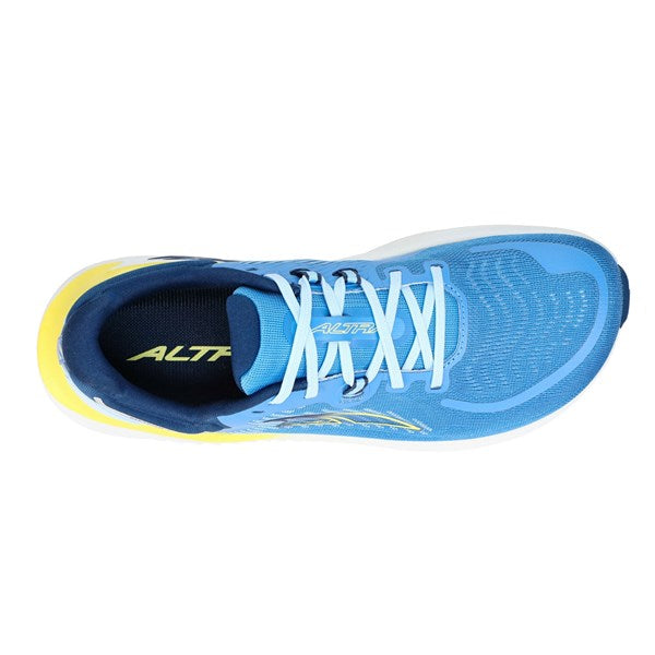  Altra Womens Paradigm 7