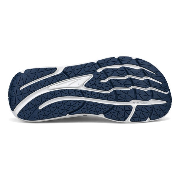  Altra Womens Paradigm 7