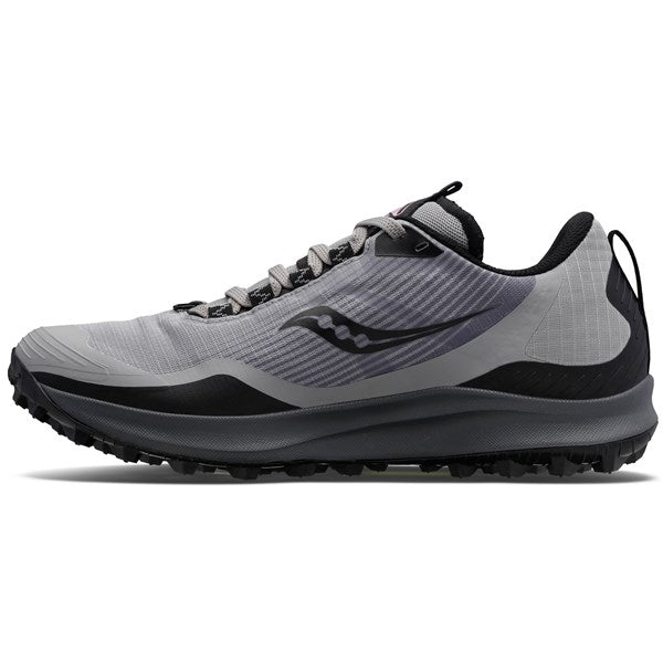  Saucony Womens Peregrine 12 GTX