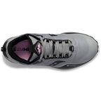  Saucony Womens Peregrine 12 GTX